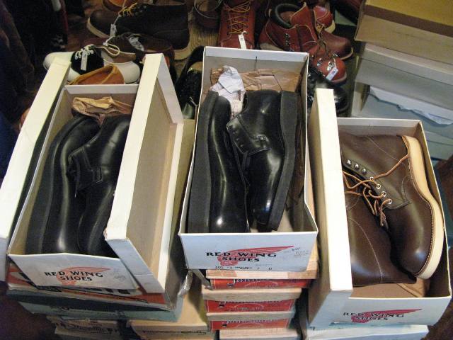 c0144020_13323281.jpg