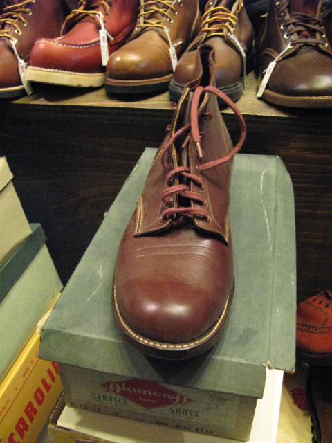 c0144020_1340331.jpg