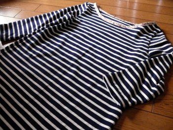 f0197820_1001178.jpg