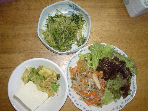 c0007822_18184264.jpg