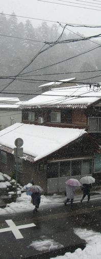 c0152123_14393121.jpg