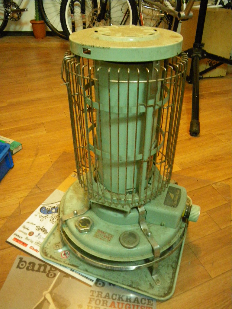 c0189724_20413682.jpg