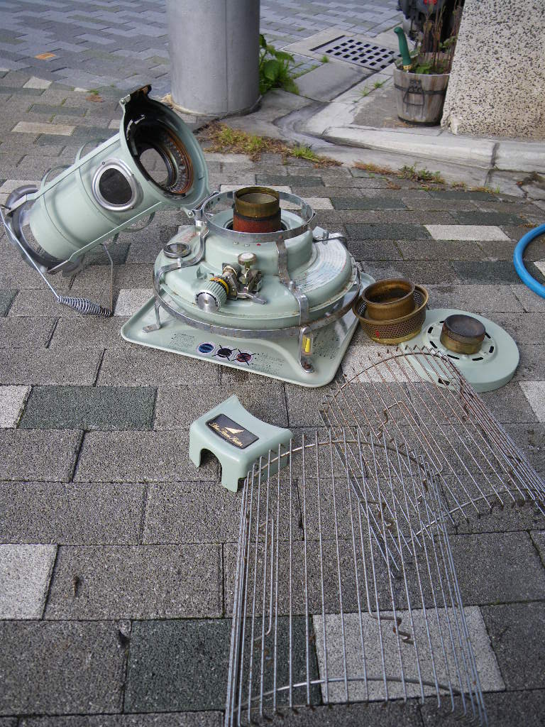c0189724_20424810.jpg