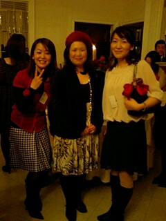 a0123425_010595.jpg