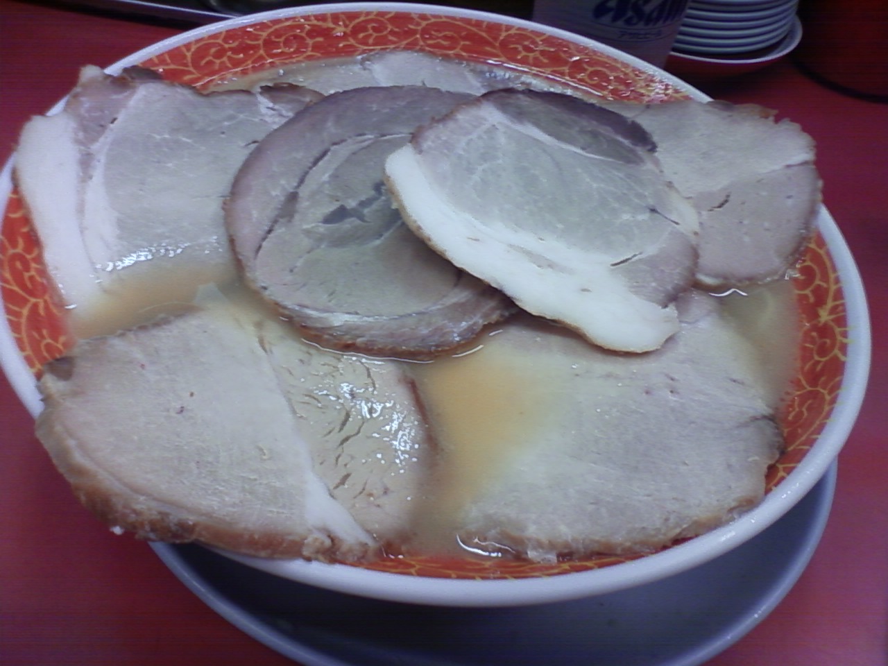 c0188525_13502750.jpg