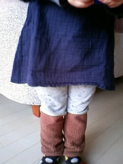 c0208725_15584560.jpg