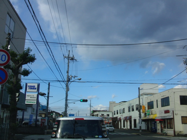 f0111128_0172035.jpg