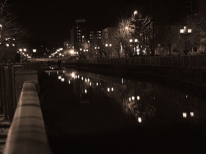 c0211429_21264777.jpg
