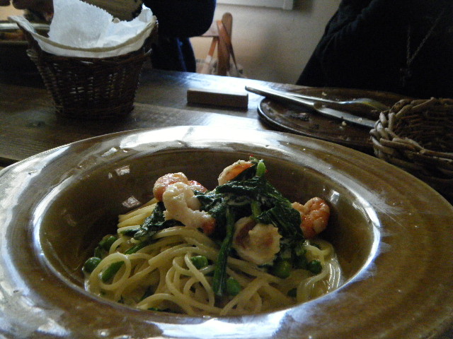c0110930_23131213.jpg