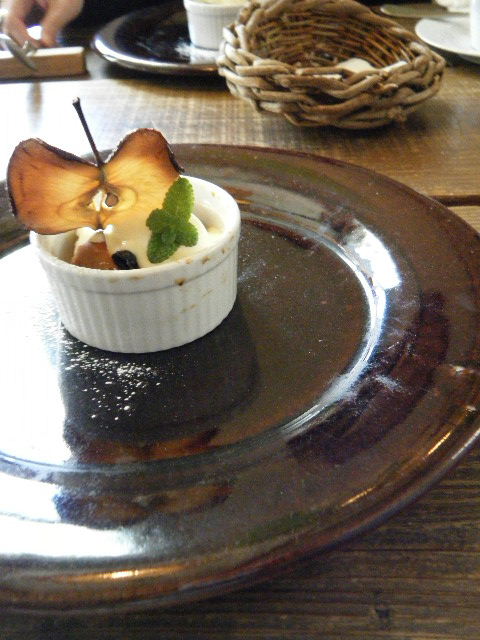 c0110930_23141633.jpg