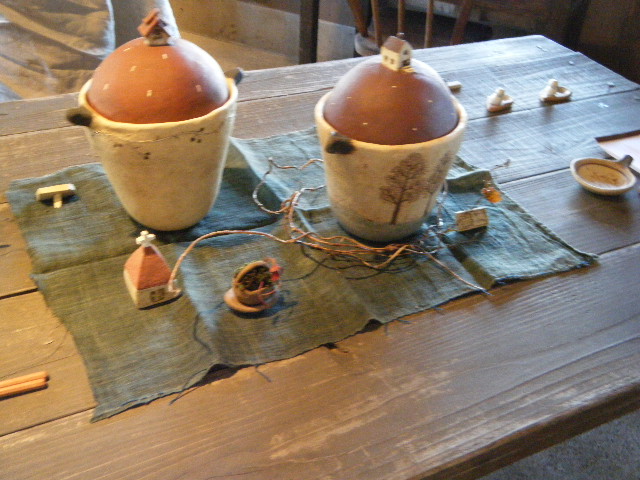 c0110930_23162533.jpg