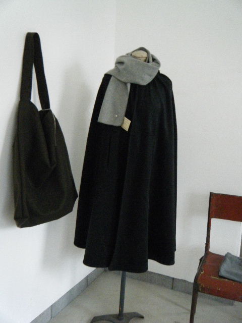 c0110930_2345910.jpg