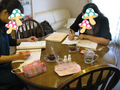 c0140230_23355381.jpg