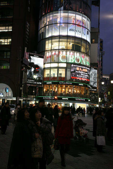 f0017530_21554762.jpg