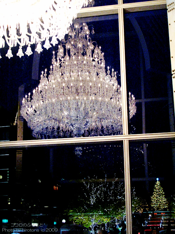 e0016732_0221587.jpg