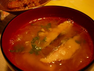 f0200433_22293233.jpg