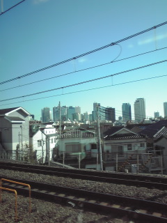 e0081334_18482650.jpg