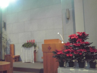 e0081334_18505497.jpg