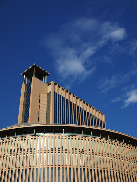 c0162536_11323237.jpg
