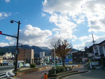 c0183137_22322287.jpg