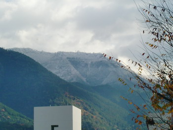 c0183137_22332724.jpg