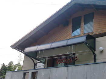 c0183137_22461456.jpg