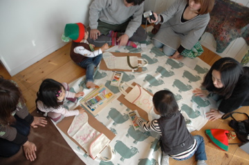 f0156639_1352272.jpg