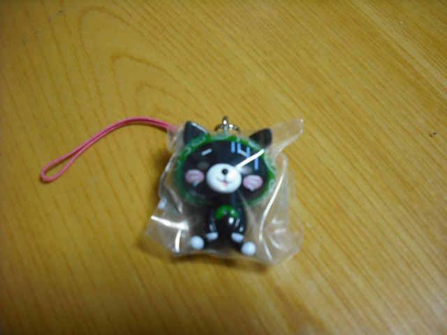 c0194042_22453630.jpg