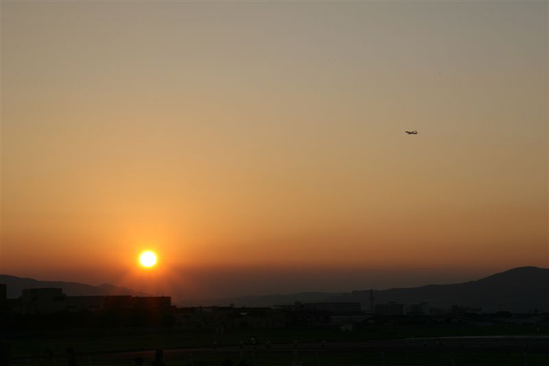 c0179844_11103068.jpg