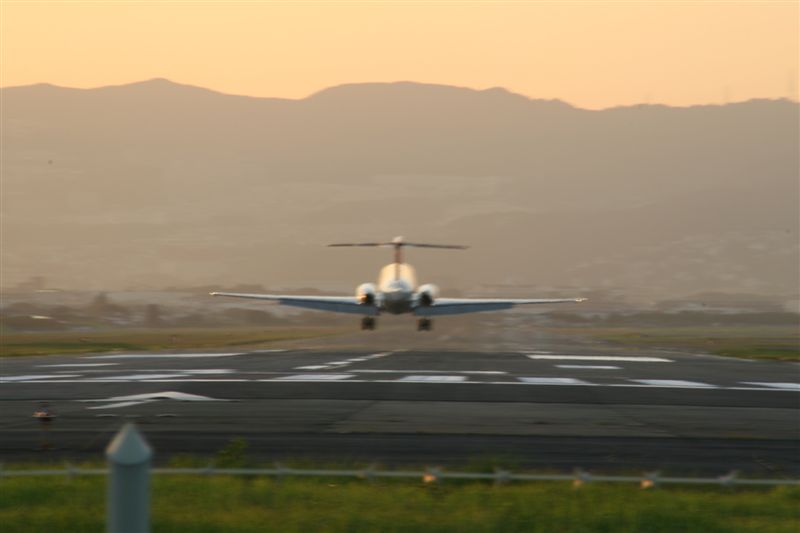 c0179844_11163560.jpg