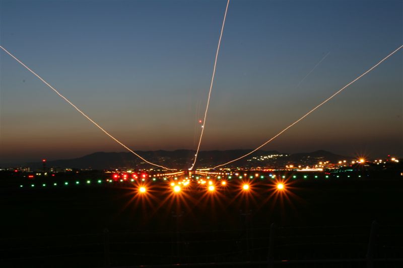 c0179844_11212418.jpg