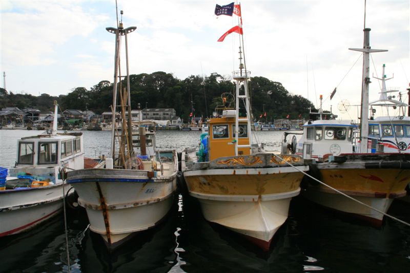 c0179844_12292974.jpg