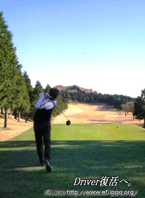 c0067646_917081.jpg