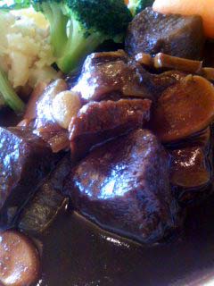 a0041150_2454937.jpg