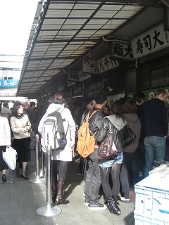 f0009451_22583010.jpg