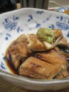 f0009451_22592247.jpg