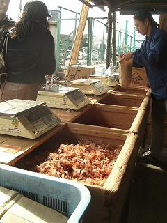 f0009451_2305892.jpg