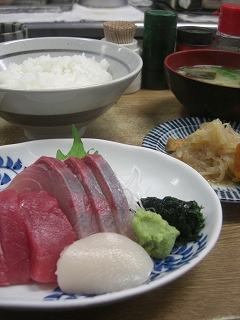 f0009451_2334919.jpg