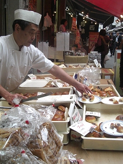 f0009451_2353075.jpg
