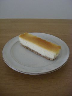 e0173852_14174666.jpg