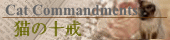 d0107353_11485912.gif