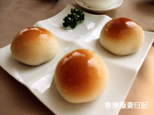 f0190653_8571129.jpg