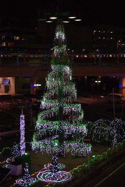f0207754_0291139.jpg