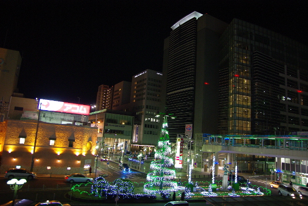 f0207754_0321884.jpg