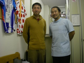c0047856_22502177.jpg