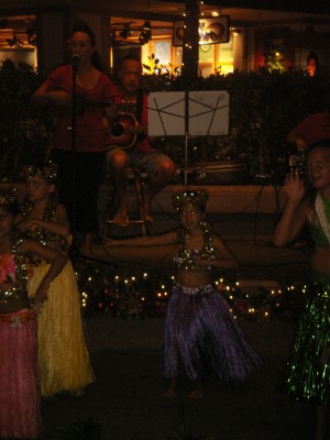 e0033156_1831150.jpg
