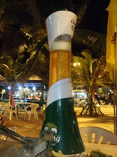 f0176156_16193575.jpg