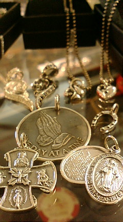 b0141460_20285238.jpg