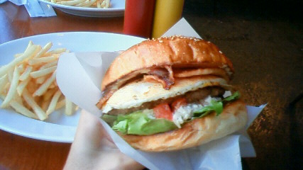 f0203260_0302663.jpg