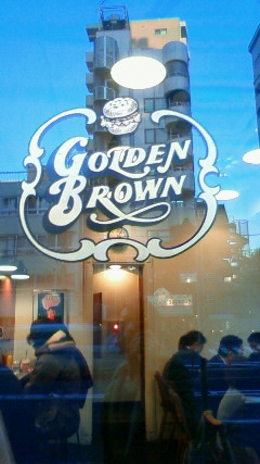 f0203260_03043.jpg